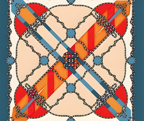 绍兴瑞银纺织有限公司。