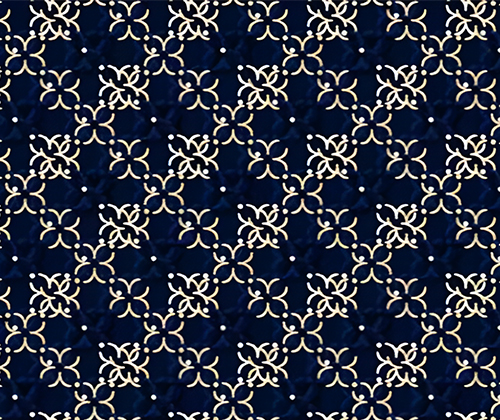 绍兴瑞银纺织有限公司。