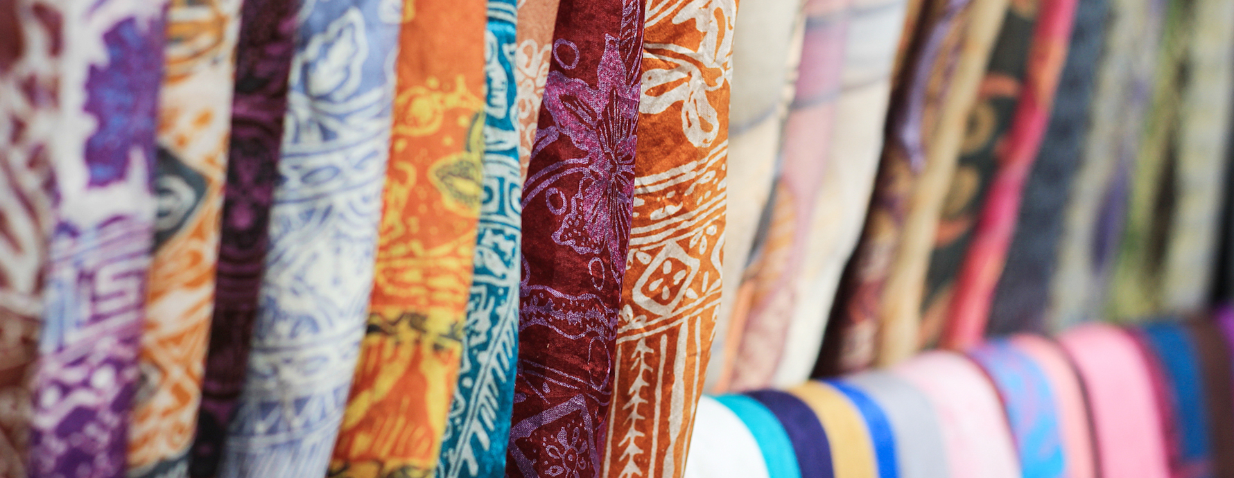 绍兴瑞银纺织有限公司。