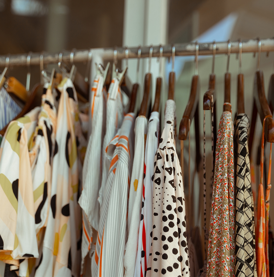 绍兴瑞银纺织有限公司。