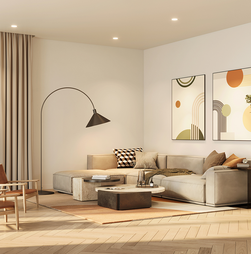 绍兴瑞银纺织有限公司。