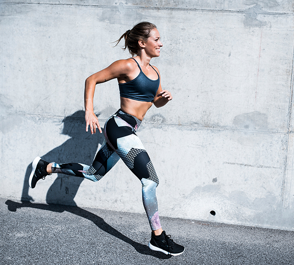 绍兴瑞银纺织有限公司。