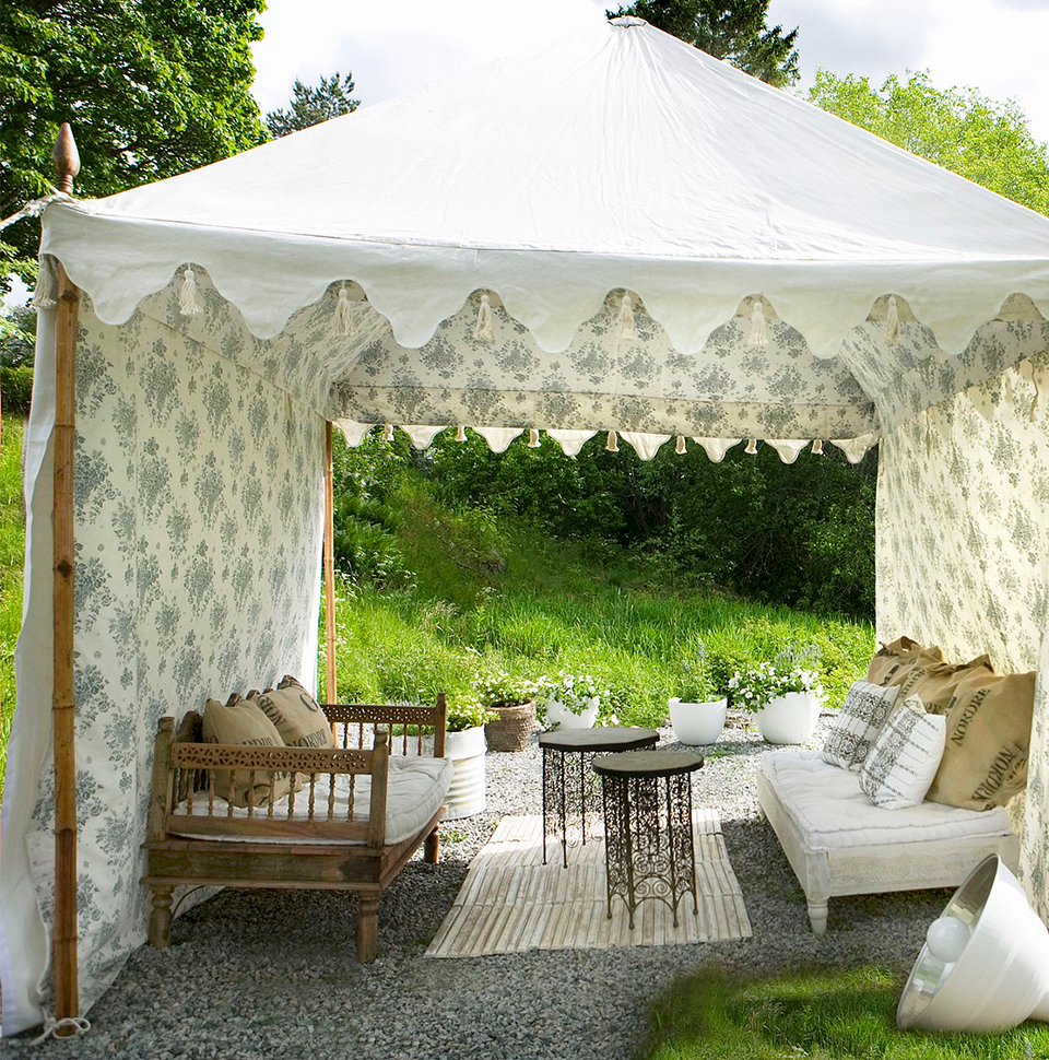 绍兴瑞银纺织有限公司。