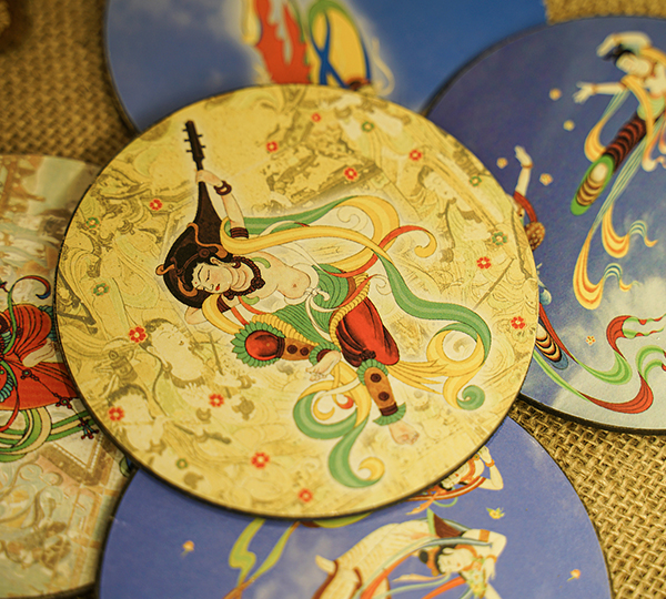 绍兴瑞银纺织有限公司。