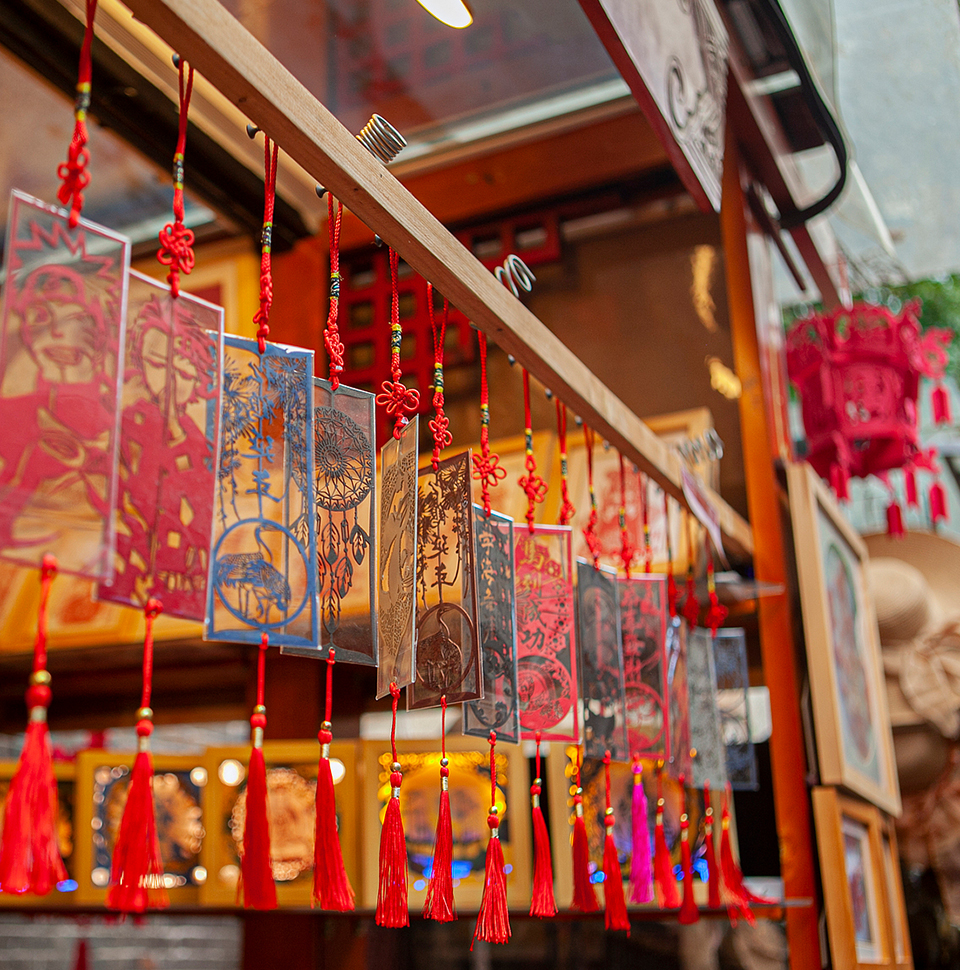 绍兴瑞银纺织有限公司。