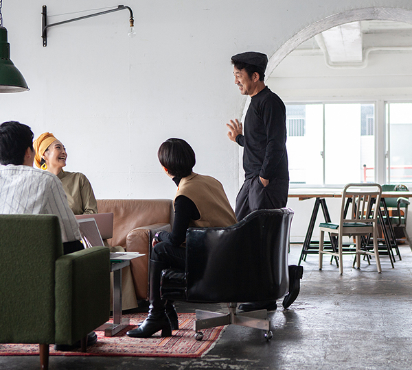 绍兴瑞银纺织有限公司。