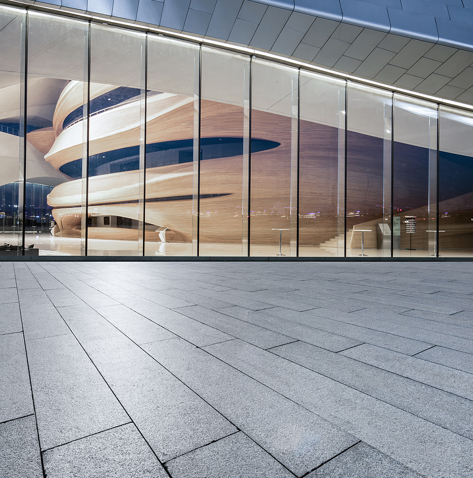 绍兴瑞银纺织有限公司。