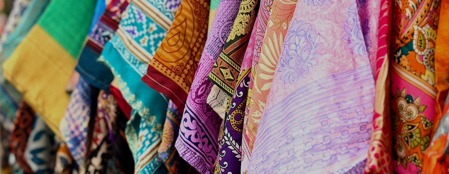 绍兴瑞银纺织有限公司。