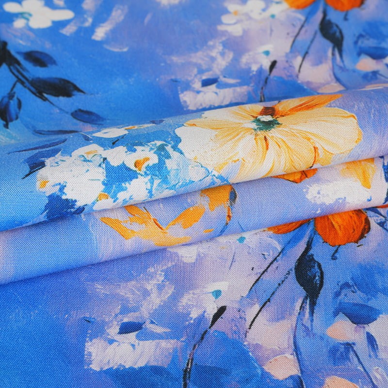 绍兴瑞银纺织有限公司。