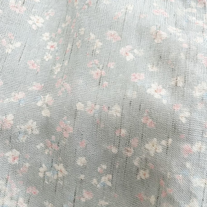 绍兴市君赫纺织品有限公司